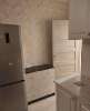 Сдам студию, пр-т Ветеранов 169к2, 24 м²