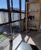 Сдам студию, пр-т Ветеранов 171к4, 24 м²