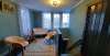 Сдам дом, пос. Лисий Нос, 180 м², 12 соток