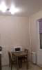 Сдам студию, Петродворцовый р-н Петергоф Парковая ул. 14к3, 28 м²