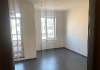 Сдам студию, Пулковское ш. 71к16, 25.7 м²