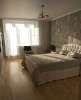 Сдам 2-комнатную квартиру, Пушкинский р-н Пушкин Малая ул. 15, 70 м²