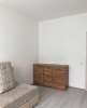 Сдам 1-комнатную квартиру, Арцеуловская аллея 17, 31 м²