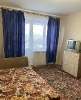 Сдам комнату в 3-к квартире в Санкт-Петербурге, м. Проспект Большевиков, ул. Коллонтай 12к2, 16 м²