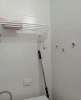 Сдам 1-комнатную квартиру, пр-т Будённого 19к2, 34.3 м²
