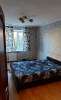 Сдам 2-комнатную квартиру, ул. Димитрова 12к1, 50 м²