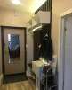 Сдам 1-комнатную квартиру, ул. Адмирала Черокова 20, 42 м²