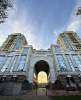 Сдам 1-комнатную квартиру в Санкт-Петербурге, м. Московская, Московский пр-т 183-185Бк9А, 43 м²