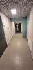 Сдам студию, Чарушинская ул. 26к1, 30 м²