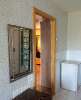 Сдам комнату в 5-к квартире в Санкт-Петербурге, м. Черная речка, наб. Чёрной речки 59к1, 14 м²