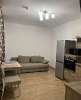 Сдам 1-комнатную квартиру, пр-т Ветеранов 169к2, 45 м²