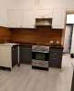 Сдам 1-комнатную квартиру, Арцеуловская аллея 19, 35 м²