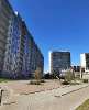 Сдам студию в Санкт-Петербурге, м. Московская, 2-й Предпортовый пр. 6, 24.1 м²