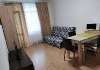 Сдам студию, улица Адмирала Черокова 20В, 25 м²