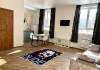 Сдам 2-комнатную квартиру, пр-т Ветеранов 169к6, 49 м²