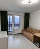 Сдам студию, Верхне-Каменская ул. 11к1, 27 м²