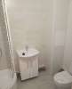 Сдам студию, Верхне-Каменская ул. 11к1, 25 м²