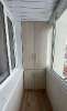 Сдам 2-комнатную квартиру в Санкт-Петербурге, м. Автово, ул. Маршала Казакова 11, 60 м²