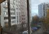 Сдам 1-комнатную квартиру в Санкт-Петербурге, м. Улица Дыбенко, ул. Крыленко 45к1, 46.1 м²