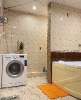Сдам 3-комнатную квартиру, пр-т Ветеранов 135к3, 69 м²