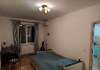 Сдам 1-комнатную квартиру, пр-т Ветеранов 169к2, 33 м²