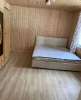 Сдам дом, Курортный р-н пос. Солнечное, 70 м², 6 соток