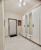 Сдам студию, Арцеуловская аллея 17, 34.2 м²