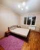 Сдам 2-комнатную квартиру, Юнтоловский пр-т 53к4, 60 м²