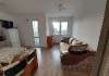 Сдам студию, Чарушинская ул. 26к1, 25 м²