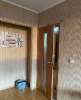 Сдам комнату в 3-к квартире, Красное Село Гатчинское ш. 4к3, 18 м²