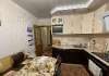 Сдам 2-комнатную квартиру, Колпинский р-н Колпино Вознесенское ш. 49к2, 54 м²