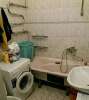 Сдам 2-комнатную квартиру, улица Константина Заслонова 2, 75 м²