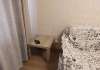 Сдам 1-комнатную квартиру, пр-т Героев 25к1, 37 м²