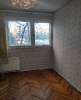 Сдам комнату в 3-к квартире, Дачный проспект 8к3, 14 м²