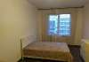 Сдам 1-комнатную квартиру, ул. Генерала Кравченко 5к1, 34 м²