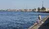 Сдам студию в Санкт-Петербурге, м. Обухово, Русановская ул. 19к1, 29 м²