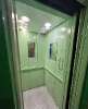 Сдам 1-комнатную квартиру, ул. Пионерстроя 21к1, 41 м²