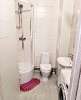 Сдам студию, пр-т Будённого 23к5, 25.5 м²