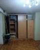 Сдам 1-комнатную квартиру в Санкт-Петербурге, м. Академическая, ул. Карпинского 28к2, 36 м²