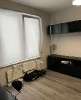 Сдам 1-комнатную квартиру, Южное ш. 55к3, 39 м²