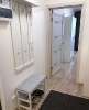 Сдам студию в Санкт-Петербурге, м. Озерки, наб. реки Каменки 19к3, 20 м²