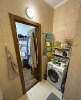 Сдам 1-комнатную квартиру, Южное ш. 47к4, 38 м²