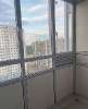 Сдам 2-комнатную квартиру, Чарушинская ул. 26к1, 51.3 м²