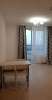 Сдам 2-комнатную квартиру, ул. Тамбасова 3к1, 47 м²