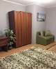 Сдам 3-комнатную квартиру в Санкт-Петербурге, м. Достоевская, наб. реки Фонтанки 58, 90 м²