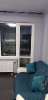 Сдам 1-комнатную квартиру, пр-т Будённого 19к1, 33.2 м²