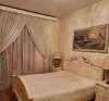 Сдам 2-комнатную квартиру, Петергофское ш. 59, 65 м²