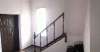 Сдам дом, пос. Лисий Нос, 180 м², 12 соток