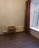 Сдам комнату в 5-к квартире в Санкт-Петербурге, м. Балтийская, ул. Декабристов 62-64, 20 м²