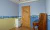 Сдам 3-комнатную квартиру, Колпинский р-н Колпино Заводской пр-т 40, 57 м²